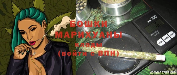 ALPHA PVP Алзамай